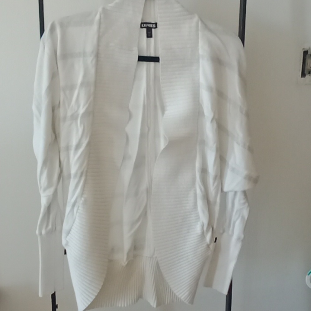 Express shirts - Picture 4 of 6